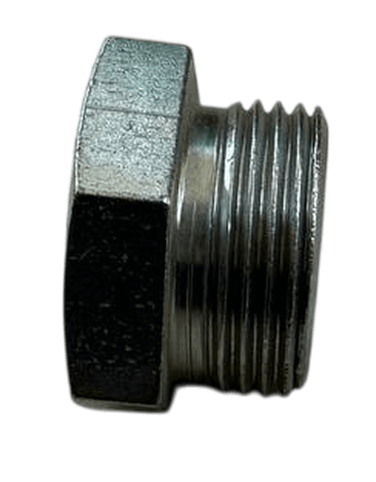 HEX PLUG
